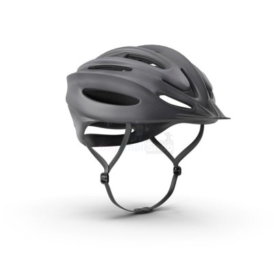 Велосипедный шлем TrailArmor L - купить в Кукуевке