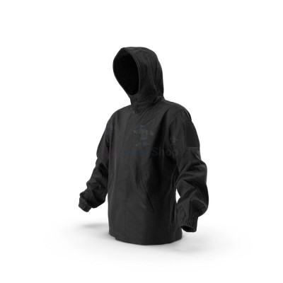 Велосипедная куртка WindBlock S - купить в Кукуевке