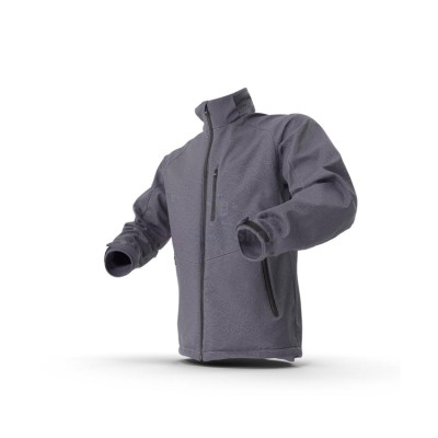 Велосипедная куртка RideShell M - купить в Кукуевке