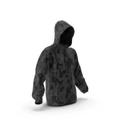 Велосипедная куртка StormGuard L - купить в Кукуевке