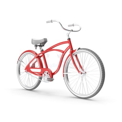 Велосипед подростковый StreetLine 26 - купить в Кукуевке