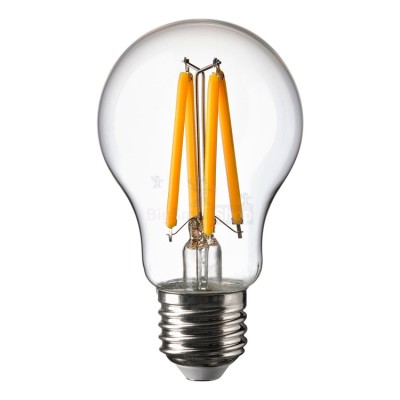 Лампа накаливания EcoGlow 40W - купить в Кукуевке