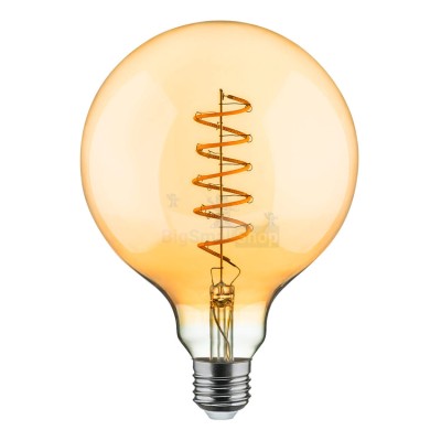 Лампа накаливания MiniBulb 25W - купить в Кукуевке