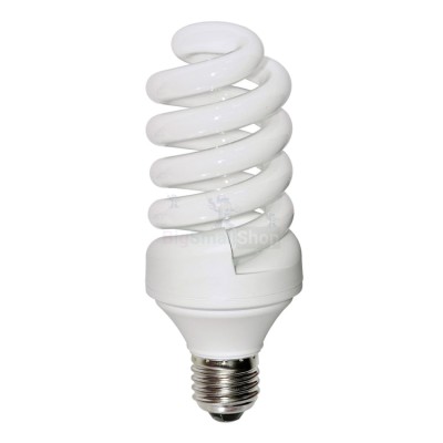 Люминесцентная лампа LongLife 36W - купить в Кукуевке