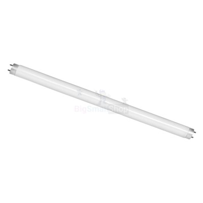 Люминесцентная лампа EcoBright 36W - купить в Кукуевке