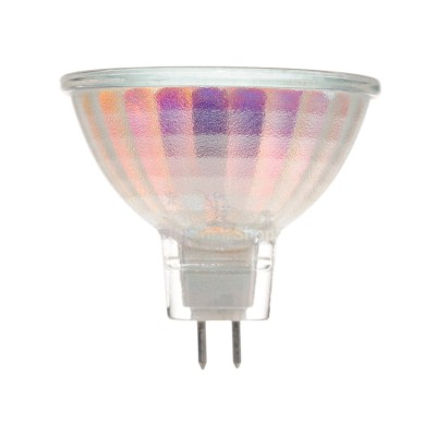 Галогенная лампа SpotLight 35W - купить в Кукуевке