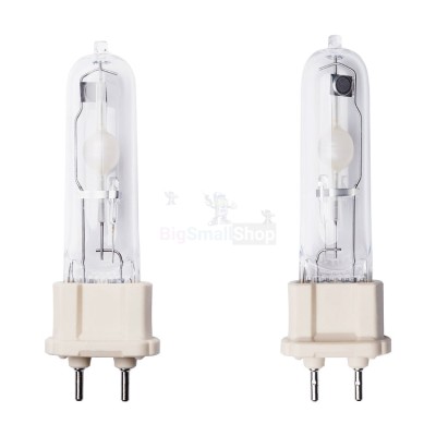 Галогенная лампа BrightVision 75W - купить в Кукуевке