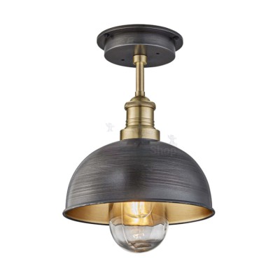 Потолочный светильник BrightSky 75W - купить в Кукуевке