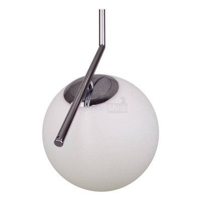 Подвесной светильник ElegantLine 60W - купить в Кукуевке