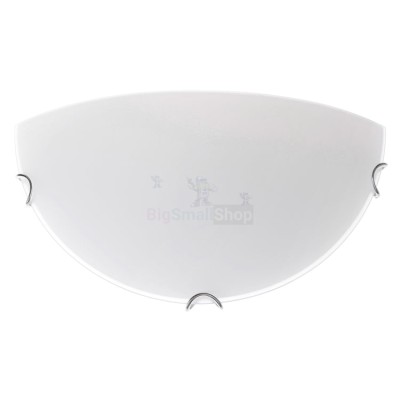 Подвесной светильник CrystalBeam 50W - купить в Кукуевке