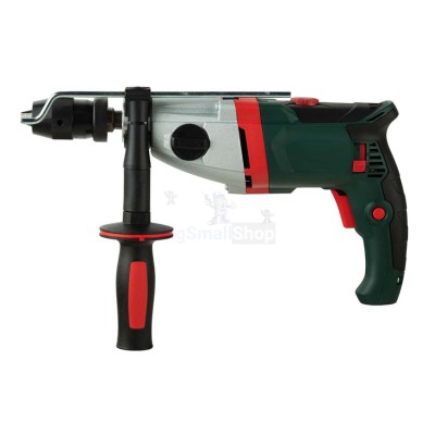 Перфоратор PowerDrill X800 - купить в Кукуевке