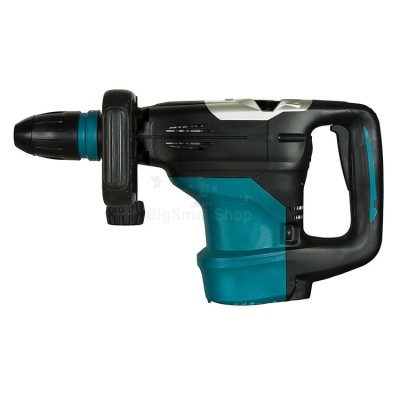 Перфоратор DrillMaster Compact - купить в Кукуевке
