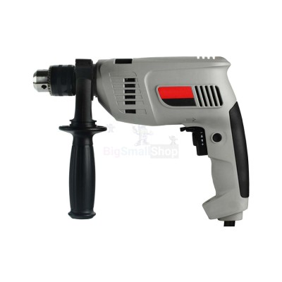 Перфоратор StormForce 1100 - купить в Кукуевке