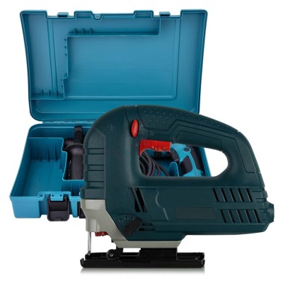 Аккумуляторный инструмент EasyBuild Start - купить в Кукуевке