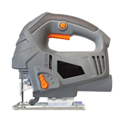 Лобзик электрический CutLine Basic - купить в Кукуевке