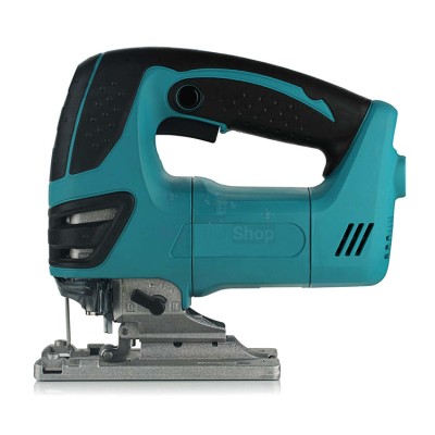 Лобзик электрический WoodMaster Pro - купить в Кукуевке