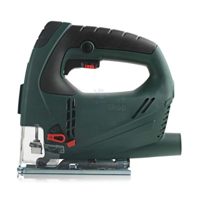 Лобзик электрический HomeCut Easy - купить в Кукуевке