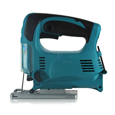 Лобзик электрический PowerSaw X - купить в Кукуевке