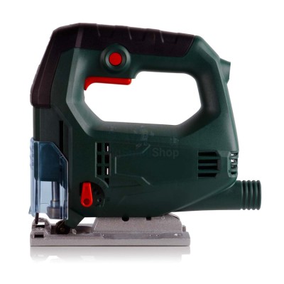 Лобзик электрический ProfiCut 800 - купить в Кукуевке