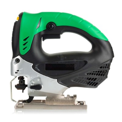 Лобзик электрический StartFix Home - купить в Кукуевке