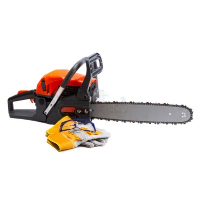 Пила электрическая WoodDrive Pro - купить в Кукуевке