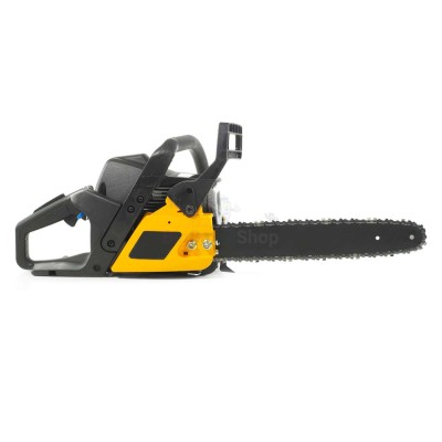 Пила электрическая ProfiSaw 1200 - купить в Кукуевке