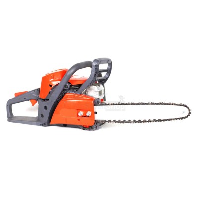 Пила электрическая StartCut Home - купить в Кукуевке