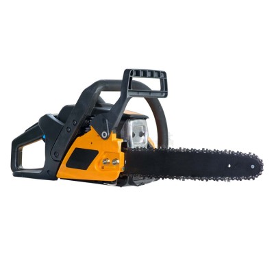 Пила электрическая IronBlade Max - купить в Кукуевке