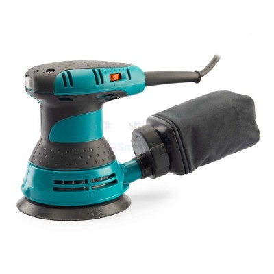 Шлифовальная машинка HomeSand Easy - купить в Кукуевке