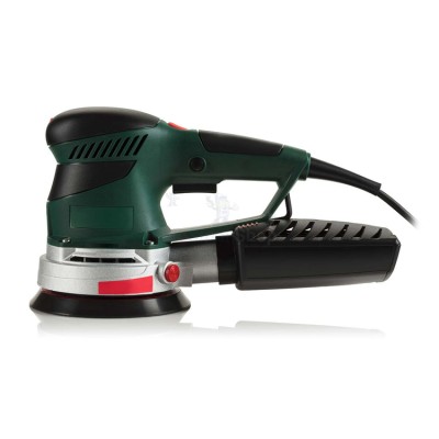 Шлифовальная машинка ProfiSand 900 - купить в Кукуевке