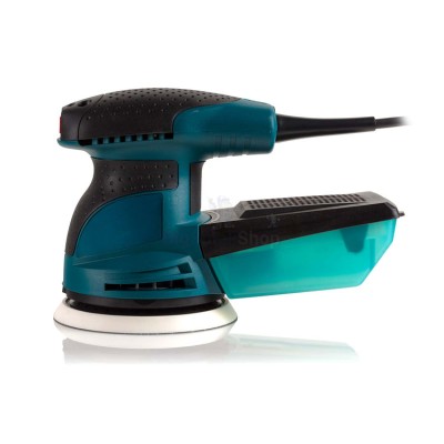 Шлифовальная машинка StartFinish Home - купить в Кукуевке