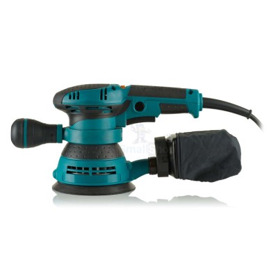 Шлифовальная машинка IronPolish Max - купить в Кукуевке