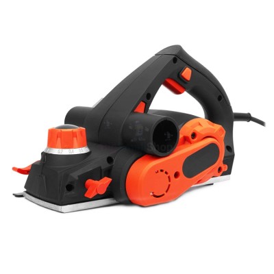 Электрорубанок SmoothEdge Pro - купить в Кукуевке