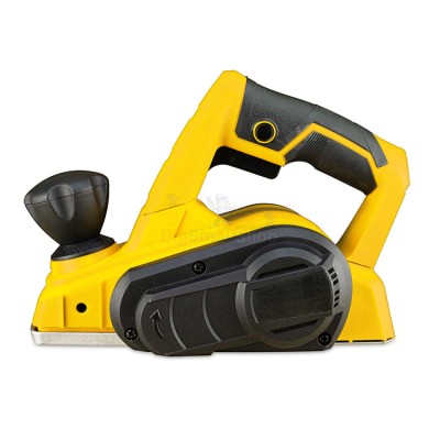 Электрорубанок HomePlane Easy - купить в Кукуевке