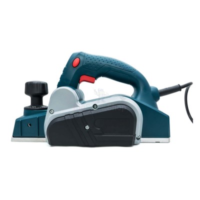 Электрорубанок PowerPlane X - купить в Кукуевке