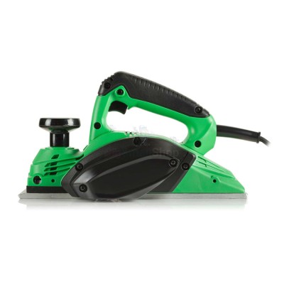 Электрорубанок IronPlane Max - купить в Кукуевке