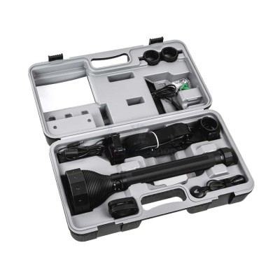 Набор инструментов ProfiTool 120 - купить в Кукуевке