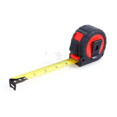 Рулетка с уровнем LevelTape Duo - купить в Кукуевке