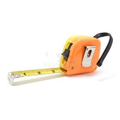 Строительная мерная лента ProAlign - купить в Кукуевке