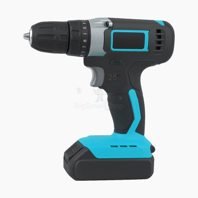 Ударная дрель HammerPro 700 - купить в Кукуевке