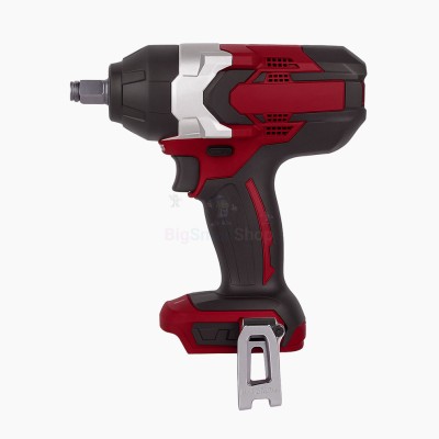 Пневматический гайковерт HeavyDuty 400 - купить в Кукуевке