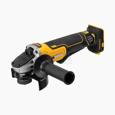 Дисковый гриндер MultiGrind 230 - купить в Кукуевке