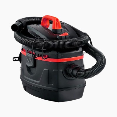 Мастер-пылесос PowerClean 1000 - купить в Кукуевке