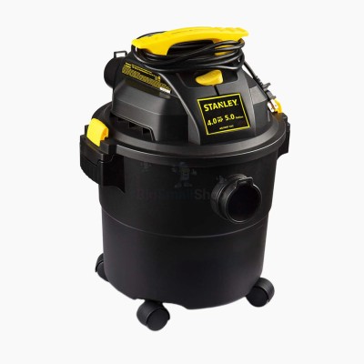 Пылесос строительный TurboVac 1300 - купить в Кукуевке