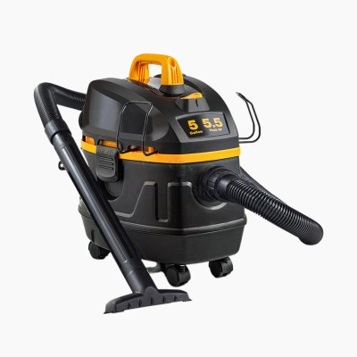 Строительный вакуум MultiVac 1400 - купить в Кукуевке