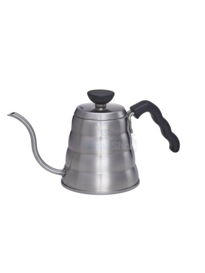 Чайник термостойкий GlassFlow - купить в Кукуевке