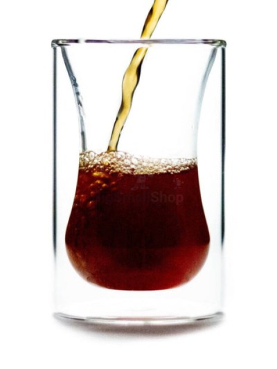 Кружка эмалированная RetroMug - купить в Кукуевке