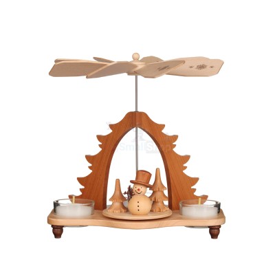 Набор изящных золотых подсвечников для тонких свечей - купить в Кукуевке