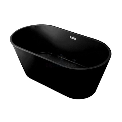 Ванна  ModernBath 160x70 см - купить в Кукуевке