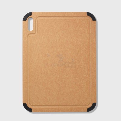 Экологичная разделочная доска - купить в Кукуевке